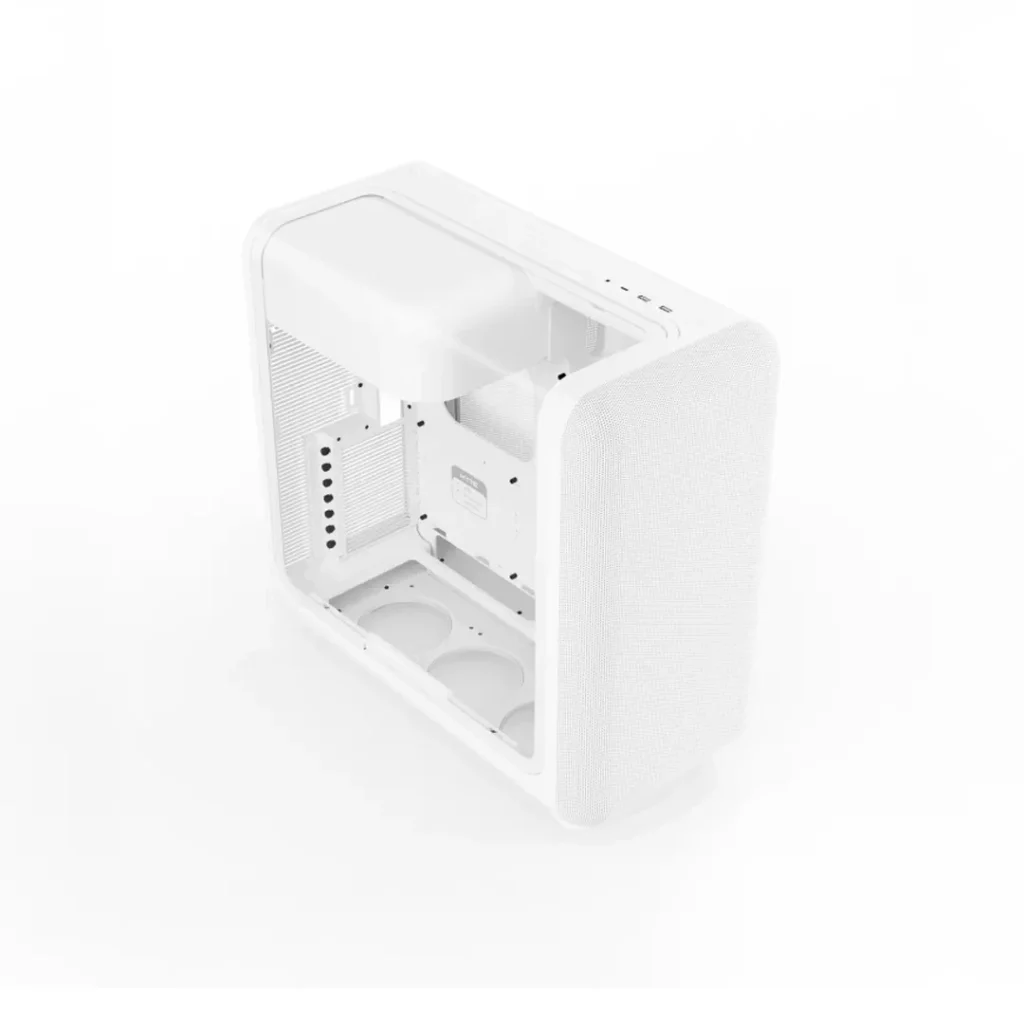 hyte x50 bianco-vetro-2